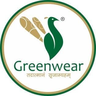 Greenwear